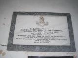 image of grave number 198232